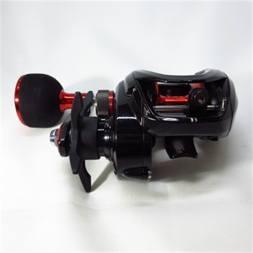 ２１フネＸＴ１５０Ｐ－ＯＰ